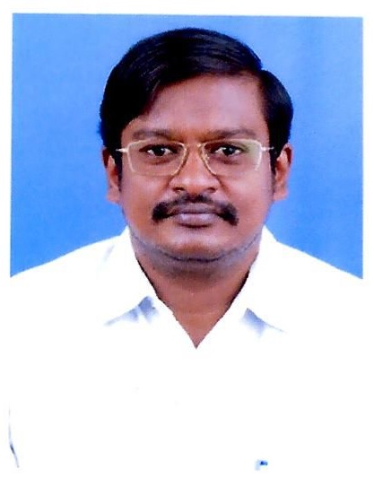 Thiru C.Chiranjeeviraj,  Tamilnad Mercantile Bank Ltd. (TMB)