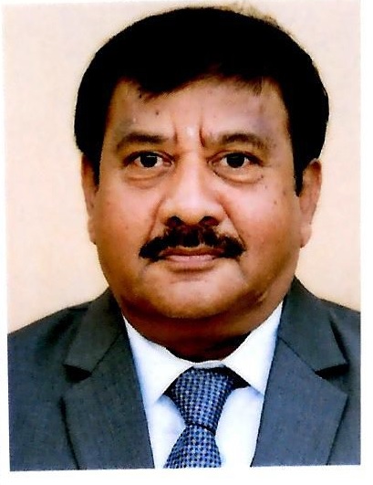 Thiru K. Nagarajan, Tamilnad Mercantile Bank Ltd. (TMB)